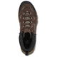Vasque Breeze Boot - Mens, Regular, Java, 8, 07742-M-080
