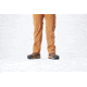 Vasque Breeze Boot - Men's, Regular, Java, 8, 07742-M-080