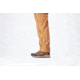 Vasque Breeze Boot - Men's, Regular, Java, 8, 07742-M-080