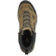 Vasque Breeze Boot - Mens, Wide, Nutria, 10.5, 07544-W-105