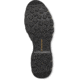 Vasque Breeze Boot - Mens, Wide, Nutria, 10.5, 07544-W-105