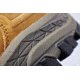 Vasque Breeze Boot - Men's, Wide, Nutria, 10.5, 07544-W-105