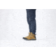 Vasque Breeze Boot - Men's, Wide, Nutria, 10.5, 07544-W-105
