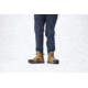 Vasque Breeze Boot - Men's, Wide, Nutria, 10.5, 07544-W-105