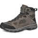 Vasque Breeze Boot - Mens, Regular, Pavement, 8.5, 07752-M-085