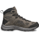 Vasque Breeze Boot - Mens, Regular, Pavement, 8.5, 07752-M-085