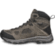 Vasque Breeze Boot - Mens, Regular, Pavement, 8.5, 07752-M-085