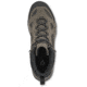 Vasque Breeze Boot - Mens, Regular, Pavement, 8.5, 07752-M-085