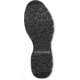 Vasque Breeze Boot - Mens, Regular, Pavement, 8.5, 07752-M-085