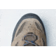 Vasque Breeze Boot - Men's, Regular, Pavement, 8.5, 07752-M-085