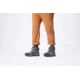 Vasque Breeze Boot - Men's, Regular, Pavement, 8.5, 07752-M-085