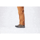 Vasque Breeze Boot - Men's, Regular, Pavement, 8.5, 07752-M-085