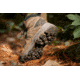 Vasque Breeze Boot - Men's, Regular, Pavement, 8.5, 07752-M-085