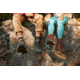 Vasque Breeze Boot - Men's, Regular, Pavement, 8.5, 07752-M-085