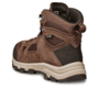 Vasque Breeze Boot - Womens, Regular, Cappuccino, 8.5, 07755-M-085