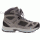 Vasque Breeze III GTX Hiking Boot - Women's-Gargoyle/Stone Blue-Medium-8