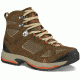 Vasque Breeze III GTX Hiking Boots Womens, Brown/Spice, 6.5 US 07191M 065