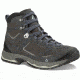 Vasque Breeze III Hiking Boot - Men's-Ebony/Gargoyle-8.5-Wide