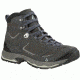 Vasque Breeze III Hiking Boot - Men's