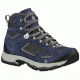 Vasque Breeze III Hiking Boot - Women's
