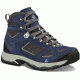 Vasque Breeze III Hiking Boots Womens, Crown Blue/Blue, 8.5 US 07193W 085