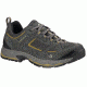 Vasque Breeze III Low GTX Hiking Shoe - Men's