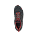 Vasque Breeze LT Low GTX Hiking Shoes - Men's, Anthra/Red, Medium, 12, 07356M-120