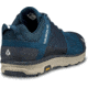 Vasque Breeze LT Low - Mens, Blue/Aluminum, Medium, 8.5, 07326M 085