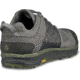 Vasque Breeze LT Low - Mens, Gargolye/Chive, Medium, 13, 07324M 130