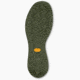 Vasque Breeze LT Low - Mens, Gargolye/Chive, Medium, 13, 07324M 130