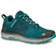Vasque Breeze LT Low - Womens, Spruce/Baltic, Medium, 6, 07327M 060