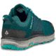 Vasque Breeze LT Low - Womens, Spruce/Baltic, Medium, 6, 07327M 060