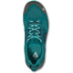 Vasque Breeze LT Low - Womens, Spruce/Baltic, Medium, 6, 07327M 060