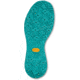Vasque Breeze LT Low - Womens, Spruce/Baltic, Medium, 6, 07327M 060