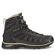 Vasque Coldspark - Mens, Jet Black/Chinch, Wide, 12, 07828W 120