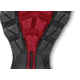 Vasque Coldspark UltraDry Winter Boot, Ebony/Chili Pepper, Medium, 12, 07830M 120