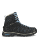 Vasque Coldspark UltraDry Winter Boot - Men, Magnet/Blue, 9.5 07825_W_9.5