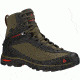 Vasque Coldspark UltraDry Winter Boot - Men's-Beech/Flame Scarlet-Medium-14