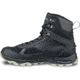 Vasque Coldspark UltraDry Hiking Boot - Men's, Anthracite/ Natural Grey, 9, Medium, 07850M 090