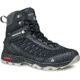 Vasque Coldspark UltraDry Winter Boot - Mens, Anthracite/Grey, Medium, 9, 07850M 090