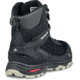 Vasque Coldspark UltraDry Winter Boot - Mens, Anthracite/Grey, Medium, 9, 07850M 090