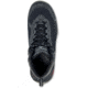 Vasque Coldspark UltraDry Winter Boot - Mens, Anthracite/Grey, Medium, 9, 07850M 090