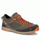 Vasque Grand Traverse Hiking Boots Mens, Bungee/Rooibos Tea, 11.5 US 07320M 115