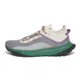 Vasque Here Casual Shoes - Mens, Low, Adventurine, 7 US, 07288M 070