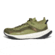 Vasque Here Casual Shoes - Mens, Low, Sphagnum Green, 7 US, 07260M 070