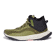 Vasque Here Casual Shoes - Mens, Mid, Sphagnum Green, 7 US, 07268M 070