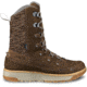 Vasque Laplander Winter Boot - Womens, Dark Earth/Aluminum, Medium, 11, 07863M 110