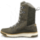 Vasque Laplander Winter Boot - Womens, Dusty Olive/White, Medium, 7.5, 07857M 075