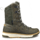 Vasque Laplander Winter Boot - Womens, Dusty Olive/White, Medium, 7.5, 07857M 075