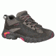 Vasque Mantra 2.0 Hiking Shoe - Womens